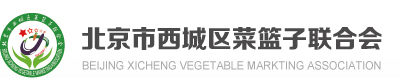 壮秧剂在水稻旱育秧上的应用-新闻中心